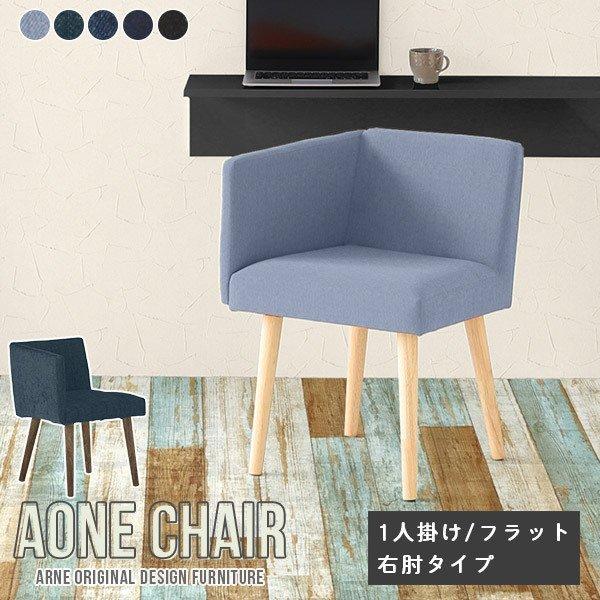 fXN`FA _CjO`FA _CjO ֎q ؐ ׋֎q l  CX `FA rO`FA k ݑΖ 