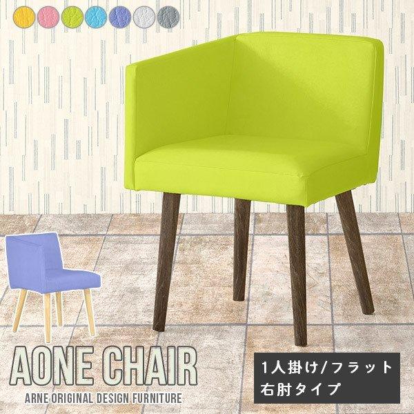 fXN`FA  _CjO`FA _CjO ֎q It `FA pvc  U[  O[ ׋֎q ؐ l 