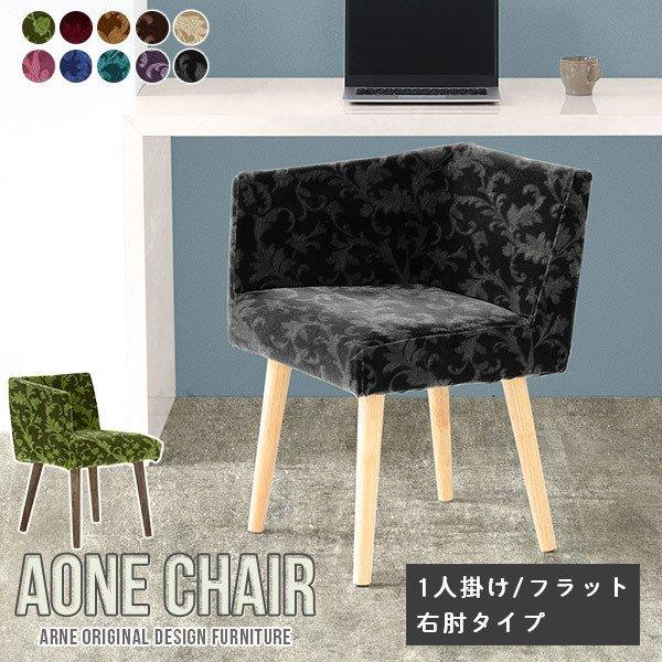 `FA _CjO`FA _CjO ֎q It   I| CX `FA[ 1l| rO`FA RpNg 