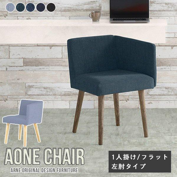 fXN`FA _CjO`FA ֎q It I| _CjO CX `FA rO`FA ؐ l ~j`FA k 