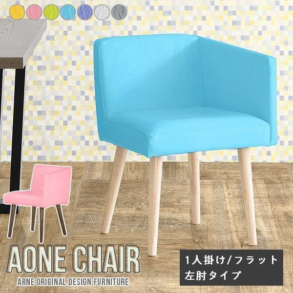 fXN`FA _CjO`FA _CjO ֎q It `FA pvc  U[  O[ ؐ CX I|  