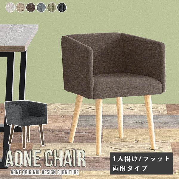 _CjO ֎q ؐ CX `FA _CjO`FA It ubN  It֎q `FA[ I|֎q 1l| 