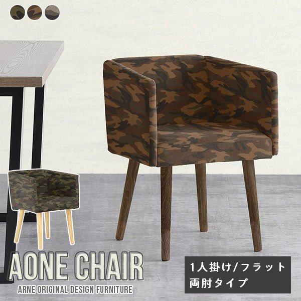 `FA _CjO`FA ֎q It ؐ I| _CjO CX It֎q _CjO\t@ 1l| I| 