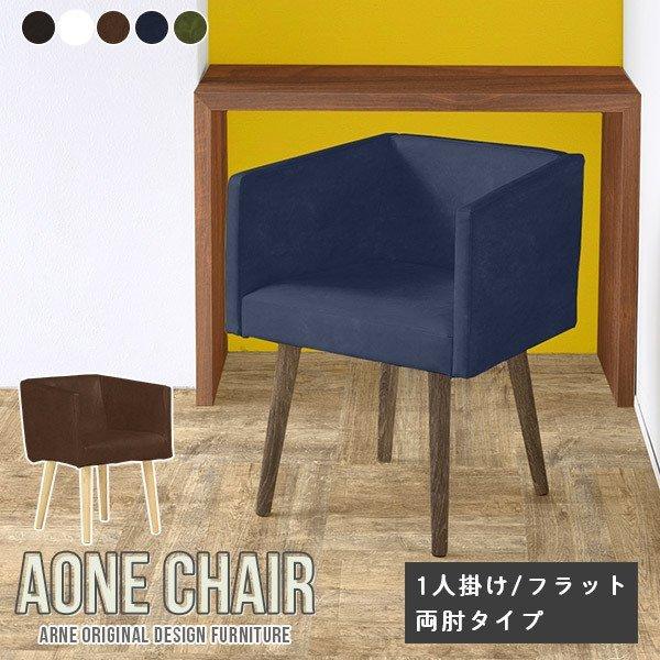 _CjO`FA U[ ֎q It ubN  uE k   `FA _CjO CX fXN`FA  