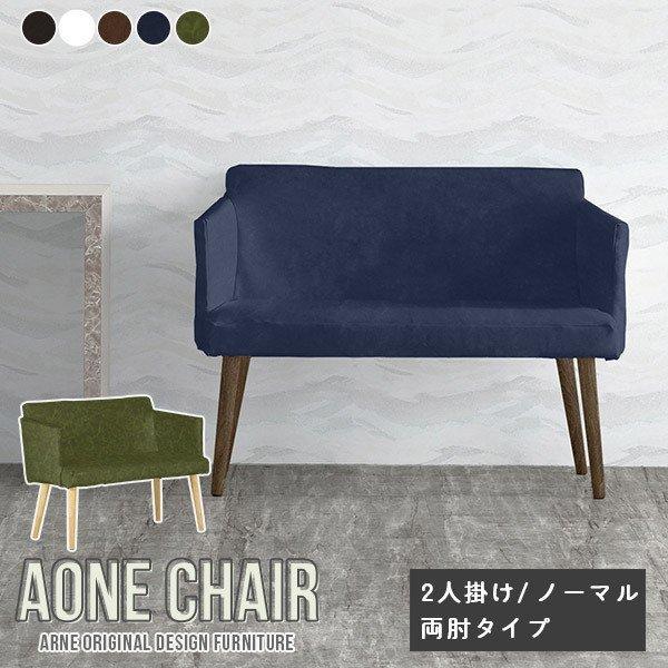 x`\t@[ wꂠ _CjO`FA x` U[ ubN ֎q It \t@ 2l| uE k   