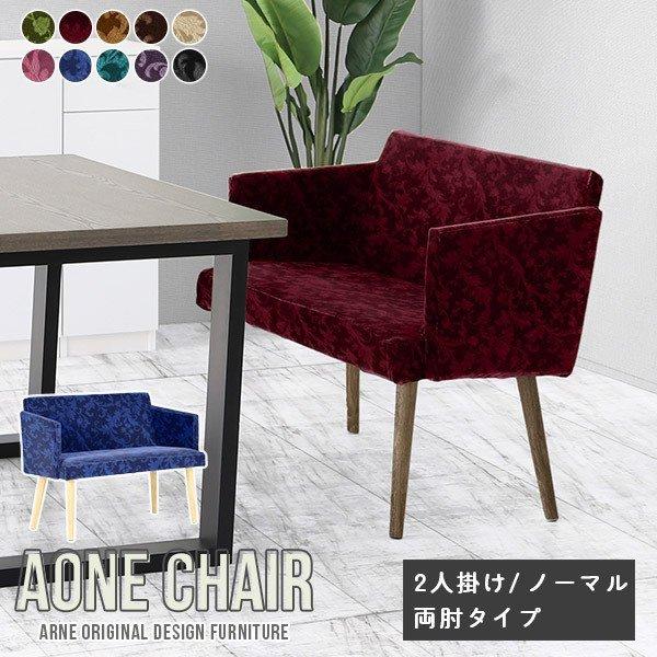 _CjOx` wt ubN  2l| x`\t@[ wꂠ _CjO x` w ֎q 