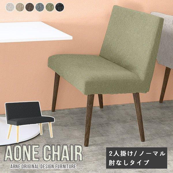 _CjOx` wt A[X `FA ubN _CjO`FA _CjO x` 2l| w  x``FA 100 