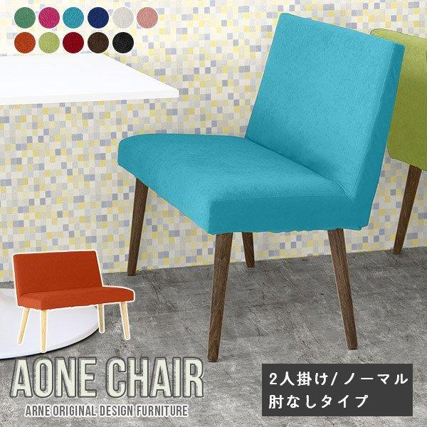 _CjO`FA _CjO x` 2l 100 w ֎q x``FA _CjOx` 2l| wt A[X `FA l 