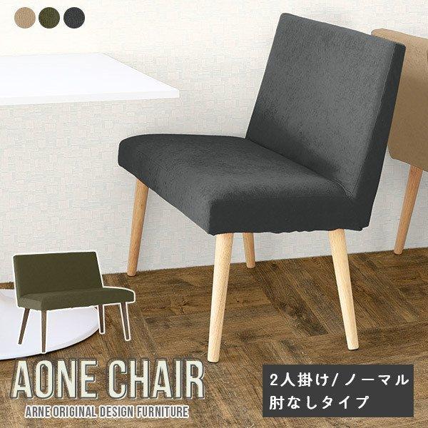 _CjOx` w ֎q 2l x``FA wt _CjO x` 100 2l| _CjO`FA A[X `FA l| 