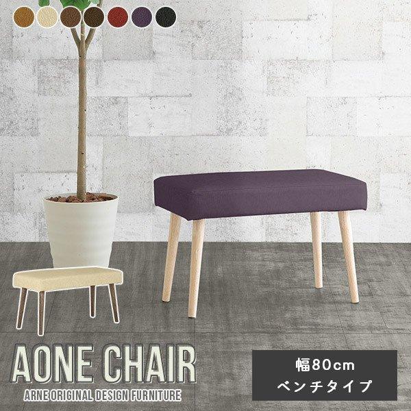 _CjO x` 80 U[ _CjO`FA wȂ ~jx` _CjOx` ubN  R փx` k  ֎q 