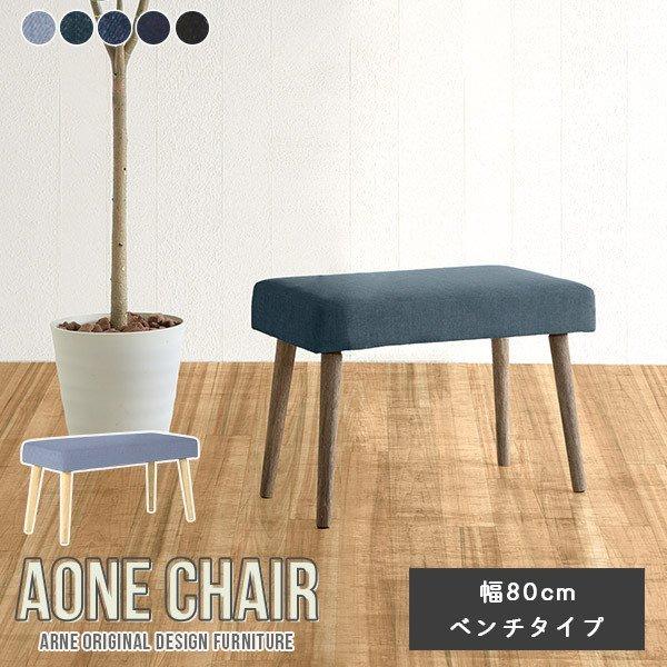 ~jx` 80 _CjO ֎q x``FA Xc[x` x`\t@[ fj ֎q ؐ wȂ  փx` Xc[ 