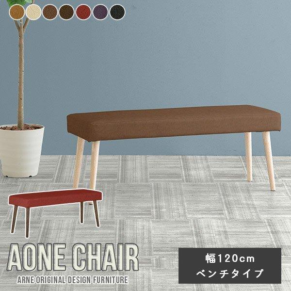 _CjOx` 120 _CjO`FA U[  R ֎q x` wȂ _CjO x``FA ubN k  ؐ 