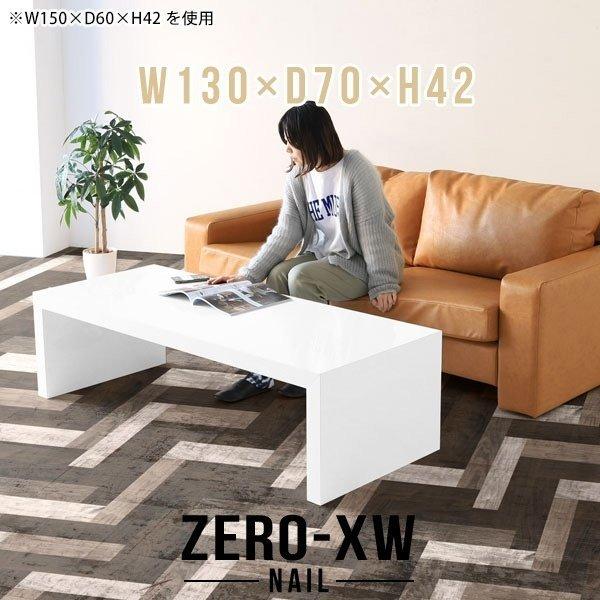 [e[u 傫 Z^[e[u rOe[u k 傫 e[u rO [^CvfXN Ⴂ 