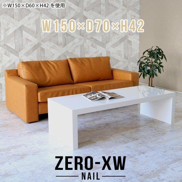 ڃe[u [e[u \t@e[u Z^[e[u d  \t@[ e[u \t@  傫 r[ 