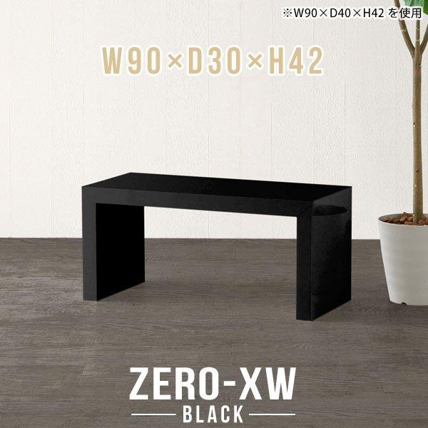 [fXN ~je[u   [e[u Ⴂ  Z^[e[u ubN ^ X Xe[u a 