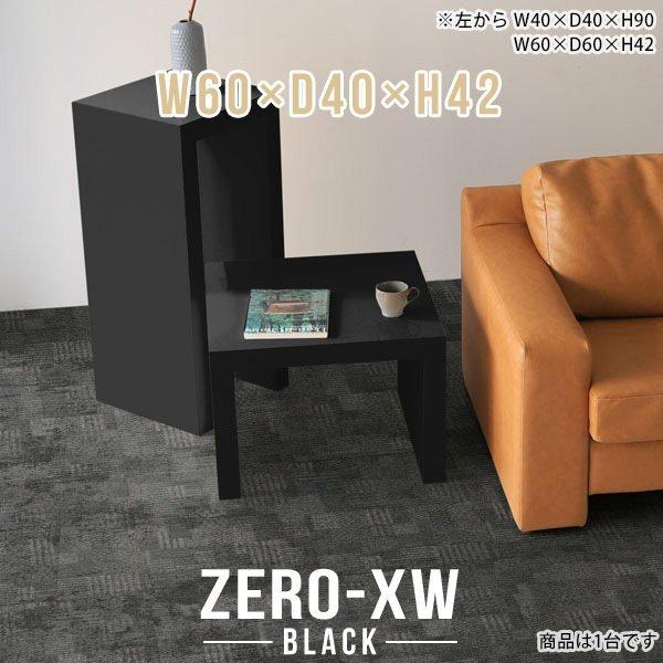 TChe[u ~je[u TCh  \t@ rOe[u [e[u  xbhTChe[u X ԑ 