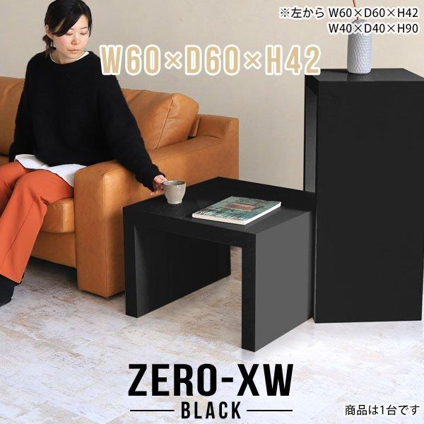 TChe[u ~je[u TCh  \t@ rOe[u [e[u  xbhTChe[u ԑ 