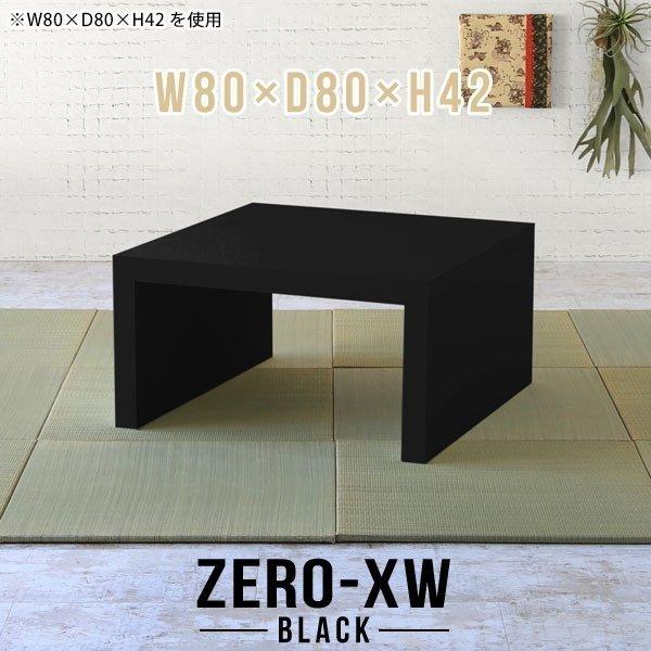 [fXN ~je[u   rOe[u [e[u  ` Z^[e[u ubN  2lp 