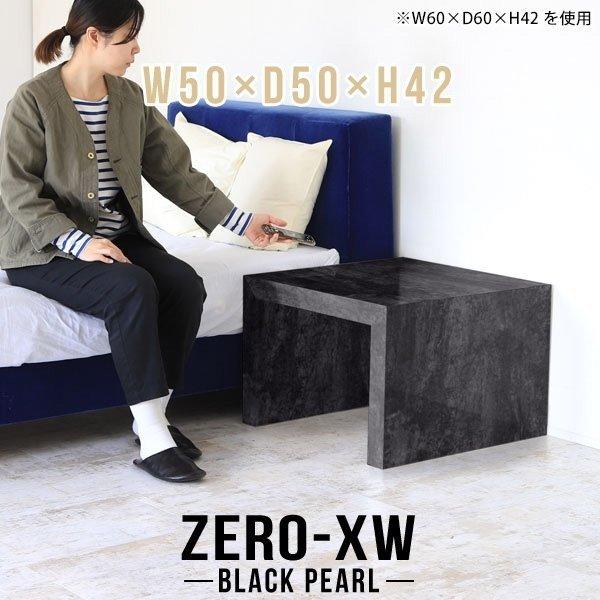 TChe[u ~je[u TCh  \t@ iCge[u xbhTChe[u rOe[u [e[u  