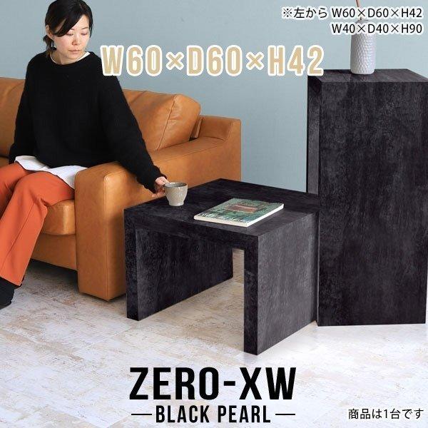 TChe[u ~je[u  \t@ I rOe[u [e[u  xbhTChe[u ԑ 