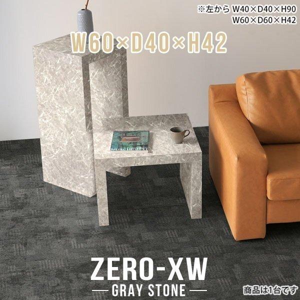 TChe[u \t@ \t@[TChe[u TChfXN rOe[u [e[u  xbhTChe[u 