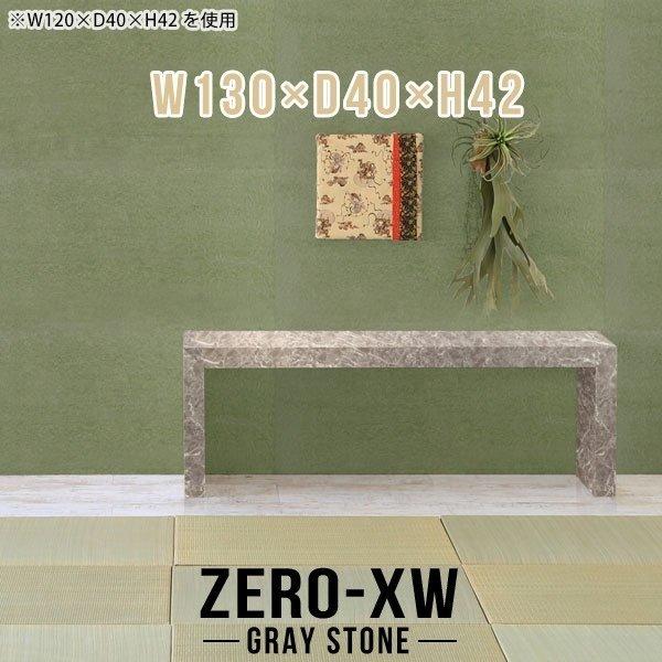 [fXN [e[u   ChfXN 2lp 2l| e[u ^ X Xe[u 傫 l bN 