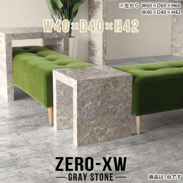 TChe[u \t@ rOe[u O[ \t@[TChe[u [e[u  xbhTChe[u 