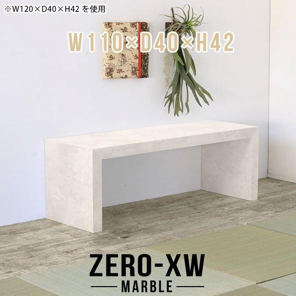 [e[u rOe[u Z^[e[u 嗝Ε  [fXN  e[u Ⴂ 傫 l ` 