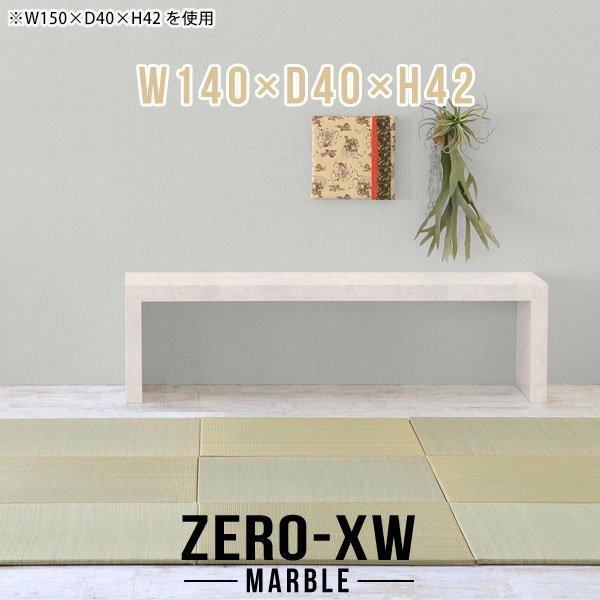  [e[u a  [fXN  a e[u Ⴂ ^ X Xe[u ` bN  I 