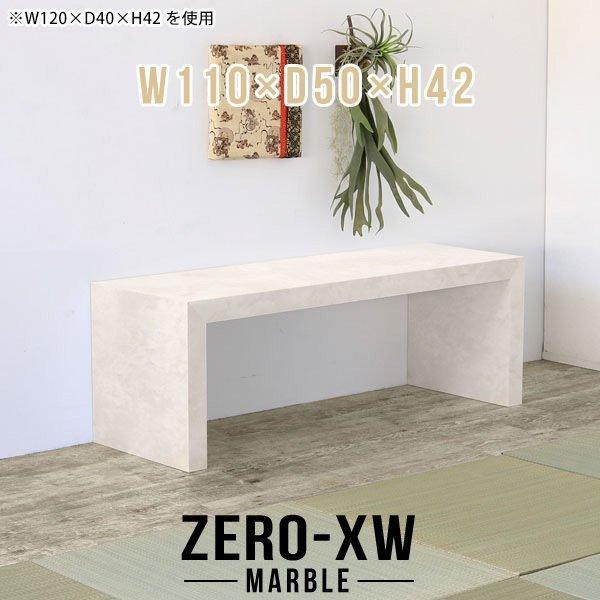 [e[u rOe[u Z^[e[u 嗝Ε  [fXN  a e[u a Ⴂ 2lp 2l| 