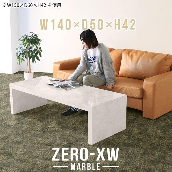 [e[u 傫 Z^[e[u 嗝Ε rOe[u ڃe[u  k 傫  e[u 