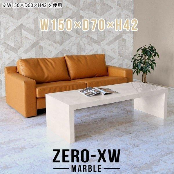 Z^[e[u 嗝Ε [e[u rOe[u 傫 ڃe[u \t@e[u }[u d  