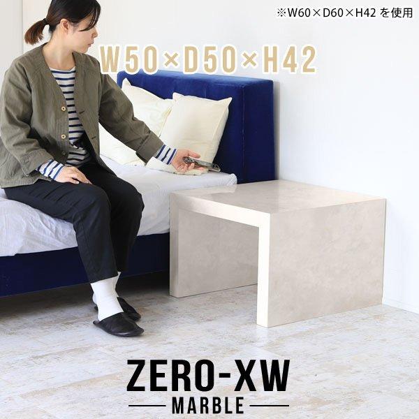 TChe[u \t@ iCge[u xbhTChe[u rOe[u [e[u  TChfXN 