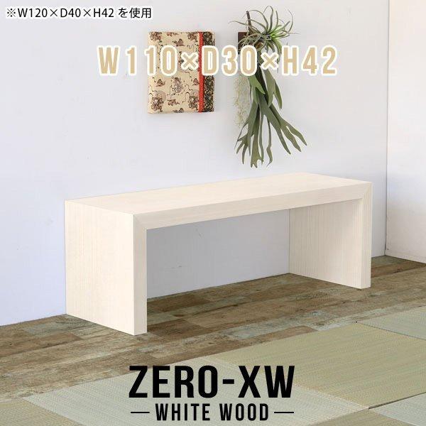 [fXN Z^[e[u  [e[u e[u  ^ X Xe[u rOe[u bN I 