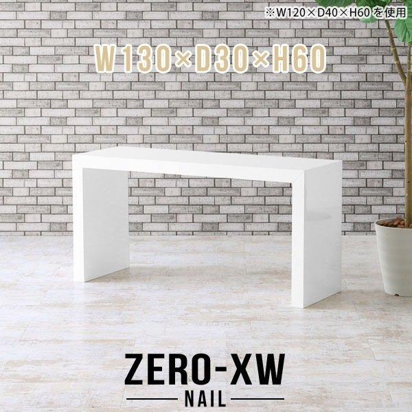 Xe[u e[u ג X fXN XfXN Z^[e[u 2l rOe[u 傫TCY 傫 