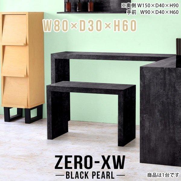 fBXvCbN  bN I[vbN {I TChe[u I [ I X TChfXN e[u 