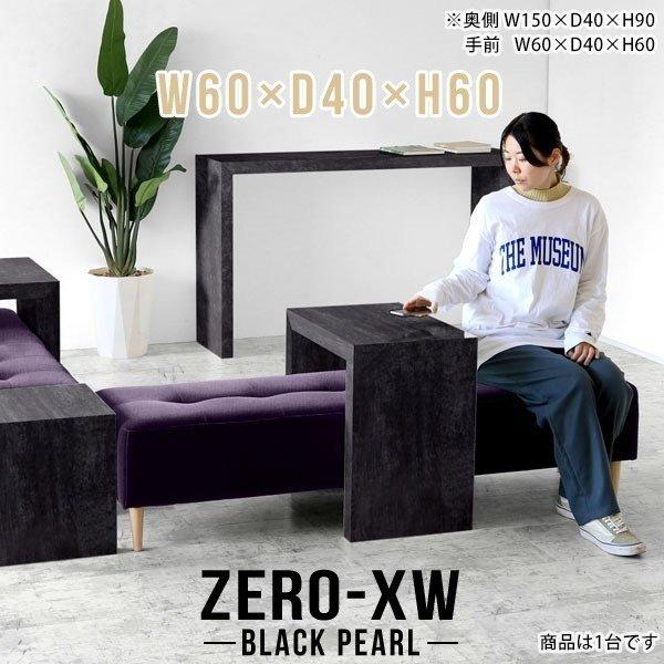 TChe[u g \t@ \t@[TChe[u  xbhTChe[u X ^ l炵 TChfXN 