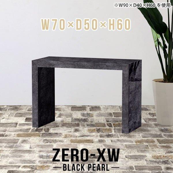 TV er 32^ er{[h 32C` 24C` TV{[h rO{[h erbN rO nC l炵 