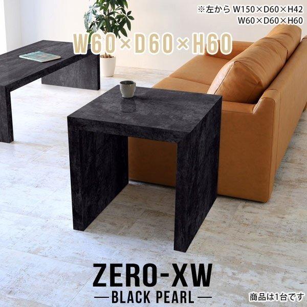 TChe[u \t@ \t@[TChe[u xbhTChe[u  I l炵 { ` 