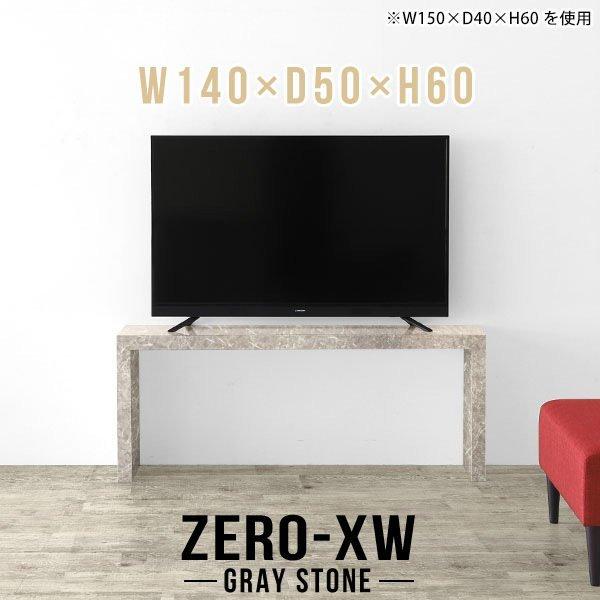 er er{[h rO{[h 40C` 46C` 42^ 40^ 32^ 32C` nC TV ~h{[h Vv ^ 