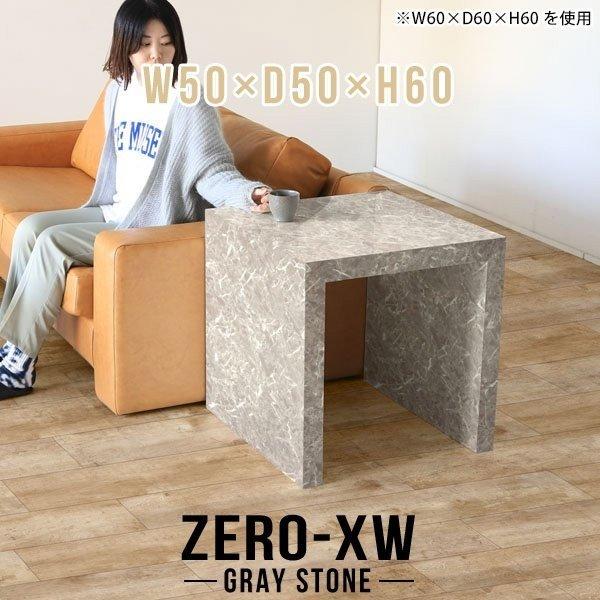 TChe[u \t@ \t@[TChe[u e[u R̎ rOe[u { iCge[u ԑ ` 