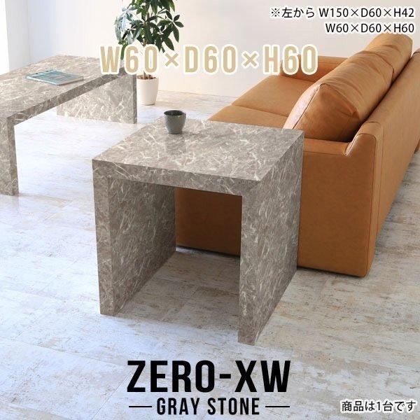 TChe[u \t@ \t@[TChe[u VvfXN xbhTChe[u rOe[u { R̎ 