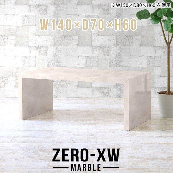 [NfXN [Ne[u t[e[u t[fXN ƃfXN ƃe[u Ƒ _CjOe[u  