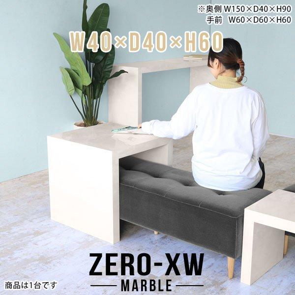 TChe[u  \t@ \t@[TChe[u e[u xbhTChe[u rOe[u  