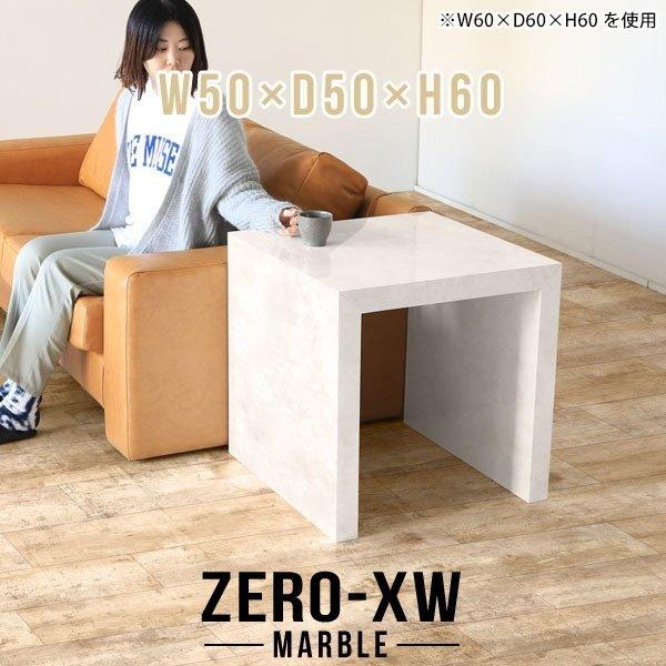 TChe[u  \t@ \t@[TChe[u e[u ԑ rOe[u { TChfXN 