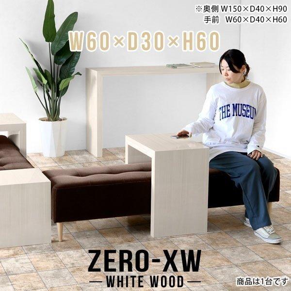 TChe[u \t@ \t@[TChe[u p\RfXN k I TChfXN X ^ R̎ 