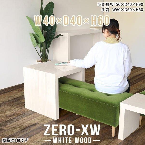 TChe[u  \t@ \t@[TChe[u e[u TChfXN k rOe[u I 