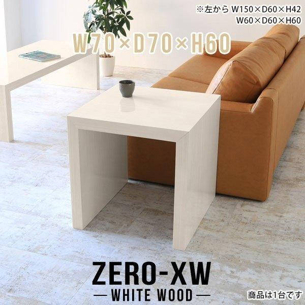 TChe[u \t@ \t@[TChe[u TChbN TChfXN e[u p\RfXN  k 