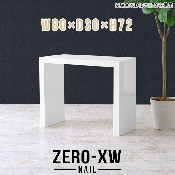 nCe[u p\RfXN ֊  fXN d [NfXN pcfXN ^ l炵 Vv ׋ zCg 
