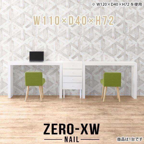 p\RfXN nCe[u ֊ p\Re[u Q[~OfXN q LbY `  Ƒ l炵 